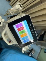 -重庆联合丽格第五医疗美容医院