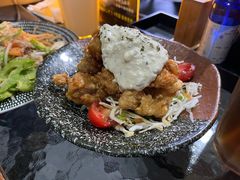 -九州酒场ひこぞう(1号店)
