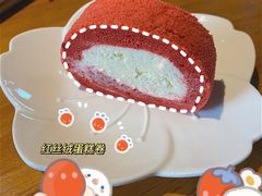 -IFIF 如果花園(宽厚里店)