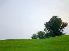 -山下C5cafe(惠通时代广场店)