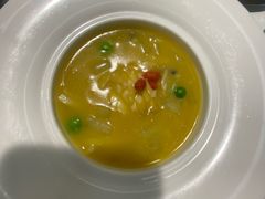 -3号仓库·创意中国菜(乐清正大广场店)