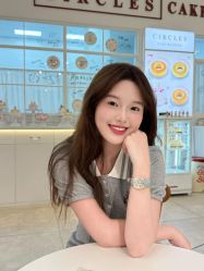 -東方名剪·ETSTYLE