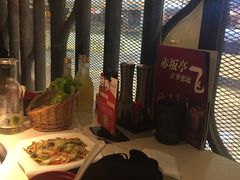 -赤坂亭M9和牛烧肉·日料398放题(万达店)