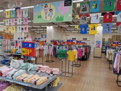 -沃尔玛(星湖商业城店)