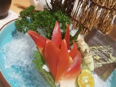 -文三酒肆自助放题(新街口友谊广场店)