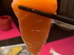 -稻早料理美术馆(城阳店)