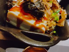 -馔豚·台北菜专门店(深圳湾万象城店)