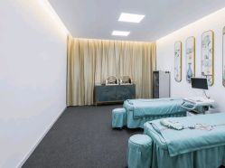 -艾薇朵朵全套房月子中心(江宁店)