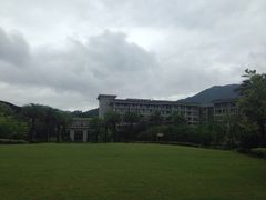 iphone_upload_pic-宁波九龙湖开元度假村