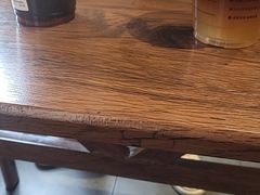 -剧盟谋杀之谜俱乐部·剧本杀