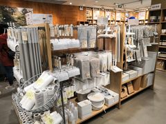 -MUJI无印良品(远洋未来广场店)