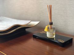 -上海静安香格里拉大酒店