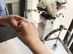 -窗外西餐厅(普罗理想国店)