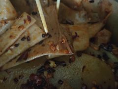 -周小亮丁家坡洋芋(全国总店)