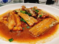 -健眺小海鲜(临海后山店)