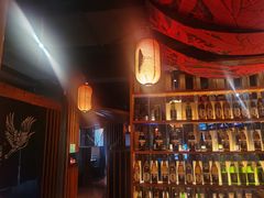 -石葵(锦业时代店)