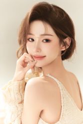 -米莱摄影写真(五大道别墅店)