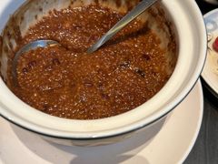 -阿喆私房菜(西五路店)