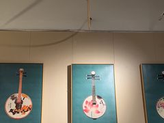 -悦海·家宴·冰花皮皮虾大锅贴(宝龙店)