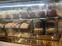 -姆们M Sweetie Cake(三里屯店)