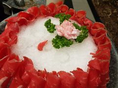 和牛卷-彩云南七彩一锅