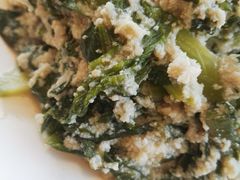 -梧桐餐厅(泉城路店)