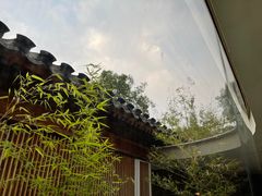 -曲廊院(东四十一条店)