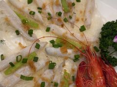 -外沙疍家棚酒楼