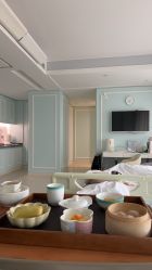 -杭州贝瑞斯美华妇儿医院·早孕·产检·儿科