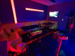 -秀呔KTV(国贸店)