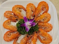 -花开富贵平潭海鲜楼(平潭店)