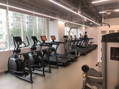 -乐刻运动健身(南山西丽366大街店)