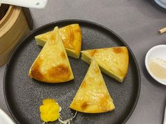 -东方御宴海鲜酒楼(棕泉酒店)