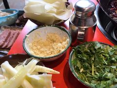 -周幺妹重庆老火锅(银泰城总店)