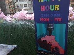 -layback cafe & bar