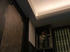 -青泰足浴·SPA养生连锁(新区店)