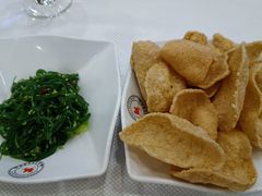 -威尼斯西餐厅(扬名广场店)