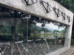 -Club Med地中海俱乐部·桂林度假村