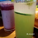 kcooking你别太会 人均80吃漂亮雪冰