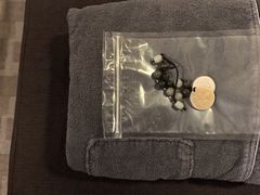 -昆明柏联SPA温泉