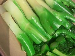 -避风塘(五角场店)