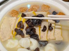-十里·东湖院子(湖北省博物馆店)