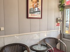 -金台阶鱼馆(于桥水库店)
