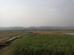 -处女泉风景名胜区