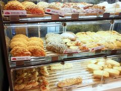 -85度C(广州石牌桥店)