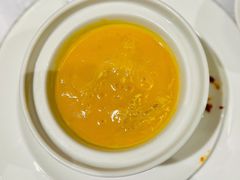 -涵苑私宴定制(外滩店)