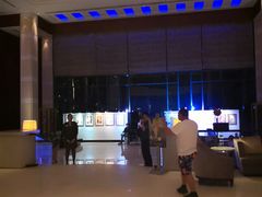 -宿务丽笙酒店