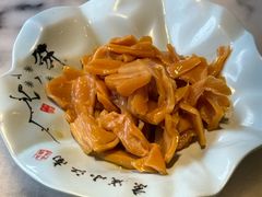 -京城小江南·北京烤鸭·江南土菜·白鱼(中关村店)