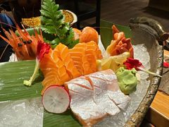 -披头士和牛火锅·寿喜烧自助(陶溪川店)
