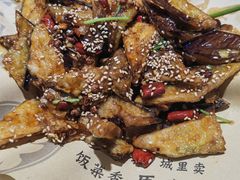 -东来土菜馆(民祥园路店)